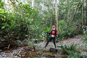 BIB: 
                            <button type="button" onclick="openModal(22346617)" class="btn btn-primary btn-sm float-right btn-popup" data-toggle="modal" data-target=".modal-high-quality">
                        <i class="fas fa-shopping-cart"></i> Add to Cart
                    </button>
                                            <button type="button" onclick="isThisMe(22346617, true)" class="btn btn-success btn-sm float-right btn-popup btn-isme hidden" data-toggle="tooltip" data-placement="bottom" title="นี่คือรูปของคุณใช่ไหม คลิกที่นี่เพื่อเอาเข้าอัลบั้ม">
                        <i class="fas fa-plus"></i> Add to album
                    </button>
                    <button type="button" onclick="isThisMe(22346617, false)" class="btn btn-warning btn-sm float-right btn-popup btn-isnotme hidden">
                        <i class="fas fa-ban"></i> Remove from album
                    </button>